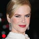 Image for article titled Foreheads Rejoice: Is The Recession Loosening Botox's Death Grip?